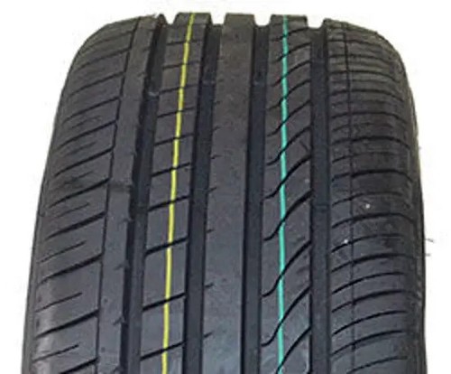 Pneumatici estivi 225 16 - 4,