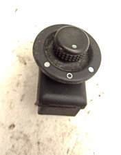 RICAMBI USATI, COMANDO