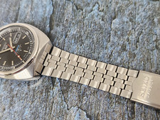 Ricambio Bracciale Seiko