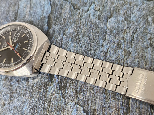 Ricambio bracciale seiko - ricambio,
