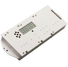 (Spedizione in giornata)