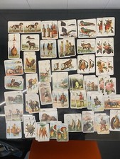 Armanino 1938- Mercante In Fiera