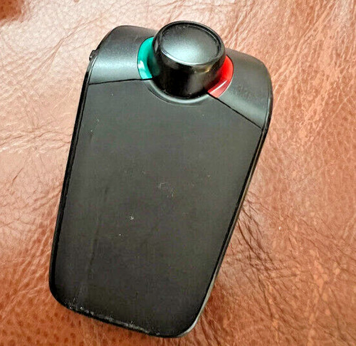 Parrot minikit neo - minikit,