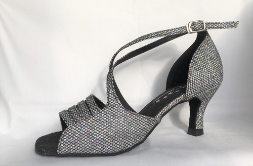 Scarpe ballo donna nere - scarpe,