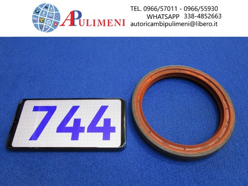 12011316b 40002310 anello - 12011316b,