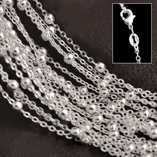 Collana all ingrosso - collana, all'ingrosso