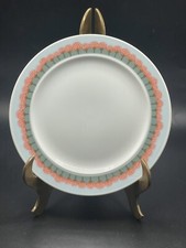 Rosenthal Plate 6.5" Dou