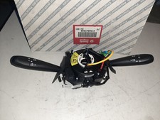 156047938 devio guida sgancio - 156047938,