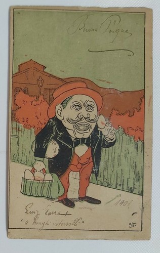 18688 3549 cartolina - 3549,