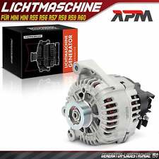 Alternatore Generatore 150A