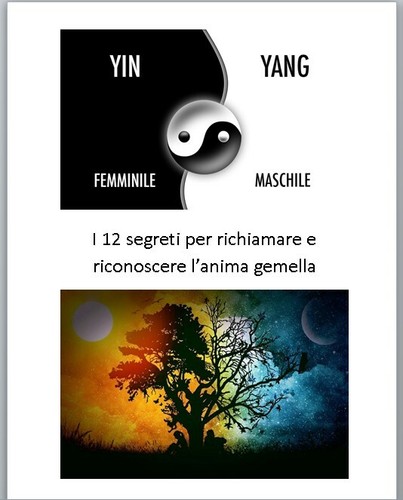 Libro segreti dgc - i, 12