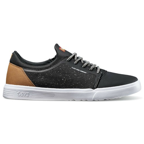 Dvs scarpe uomo shoes stratos - uomo, "stratos