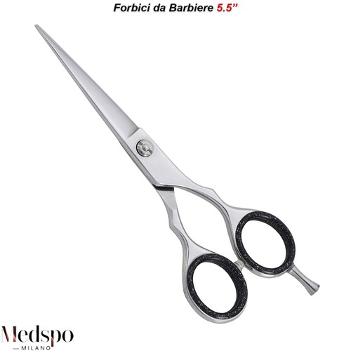 Forbici per capelli - per,
