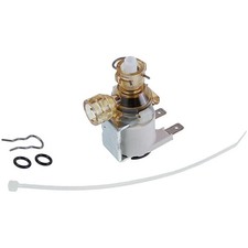 UNOX EL1440A XECC/XEVC Valvola