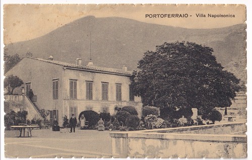P04218 cartolina - p04218,
