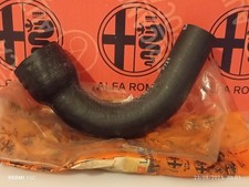 ALFA ROMEO GIULIA 1.3 - 1.6 S SPIDER 1.3 MANICOTTO RADIATORE POMPA 105913180000