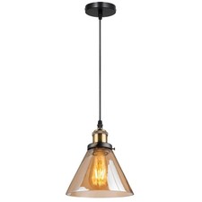 Lampada sospensione cucina - lampada, a