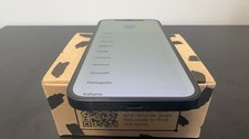 Apple iPhone 12 128GB Black