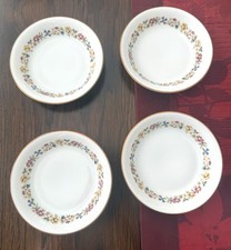 Vtg Lot 4 Richard Ginori Di