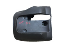 Plastica sotto volante fiat - plastica,