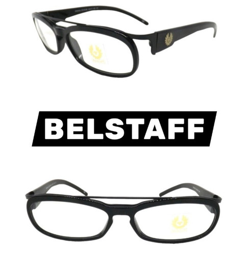 Belstaff london montatura per - london,