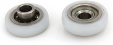 Cuscinetti Box Doccia VR - KIT