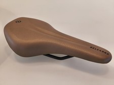 Sella Scott Syncros Belcarra