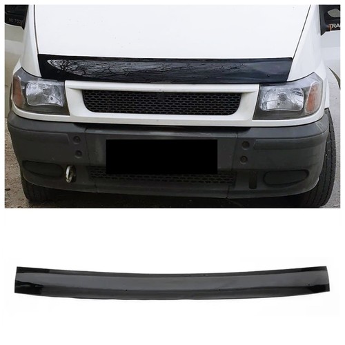 Per ford transit 2002 - ford, al