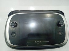 autoradio 500x stereo con