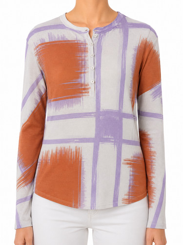 Maglia donna giorgio armani - maglia,