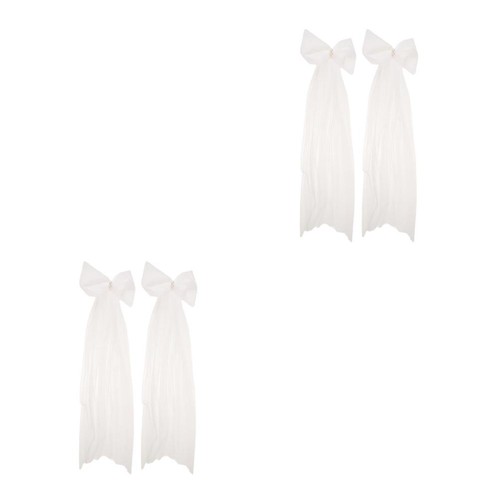 Paia scialli sposa con - di,