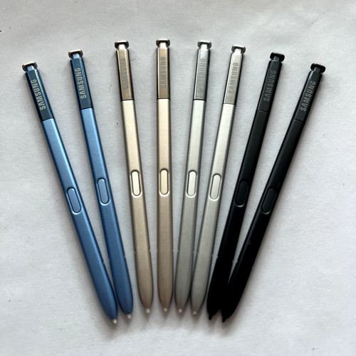 Stilo pen originale usato - s-pen,