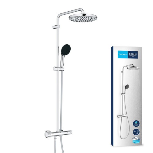 Grohe vitalio start - start, 250