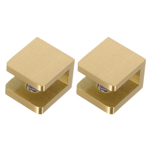 Pezzi supporto per - 2, pannelli