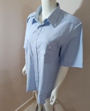 Camicia Aeronautica Militare
