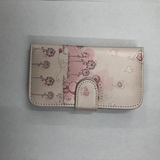 ETUI FOLIO RABAT NOUNOURS POUR