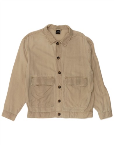 Zara giacca bomber uomo - zara,