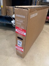 NEW Sealed Samsung QN43QN90DAF