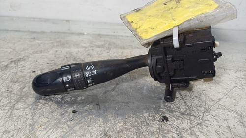 Devioluci sinistro per toyota - devioluci,