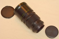 Obiettivo Jupiter-36B 250mm