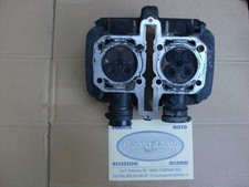 Testa testata motore - , engine
