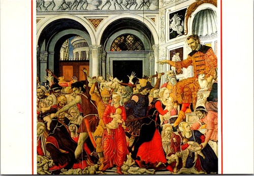Napoli italia museo - napoli,
