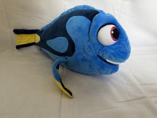 Disney Dory Plush 17" Stuffed
