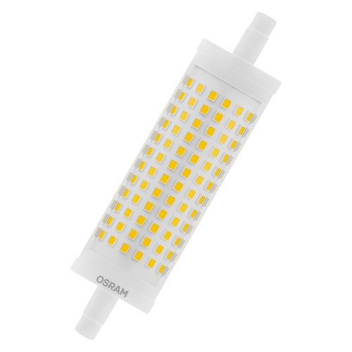 Osram torcia led dimmerabile - torcia,
