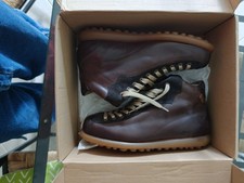 Camper polacchino Pelotas