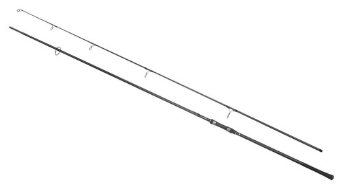 Jrc extreme xlr 12ft canna - extreme,