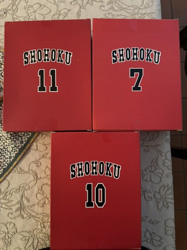 Dasin model slam dunk lotto - gt,