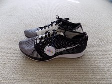 SCARPE DA CORSA UOMO 10,5 W12