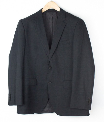 Hugo boss uomo the - uomo,