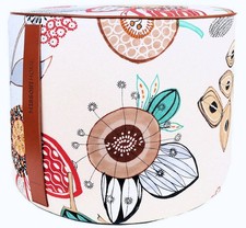 MISSONI HOME POUF diametro